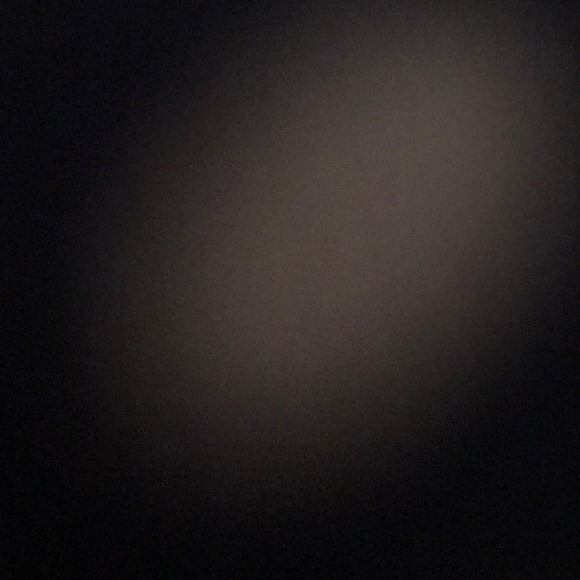 Meet your Posher, K - Picture 1 of 1